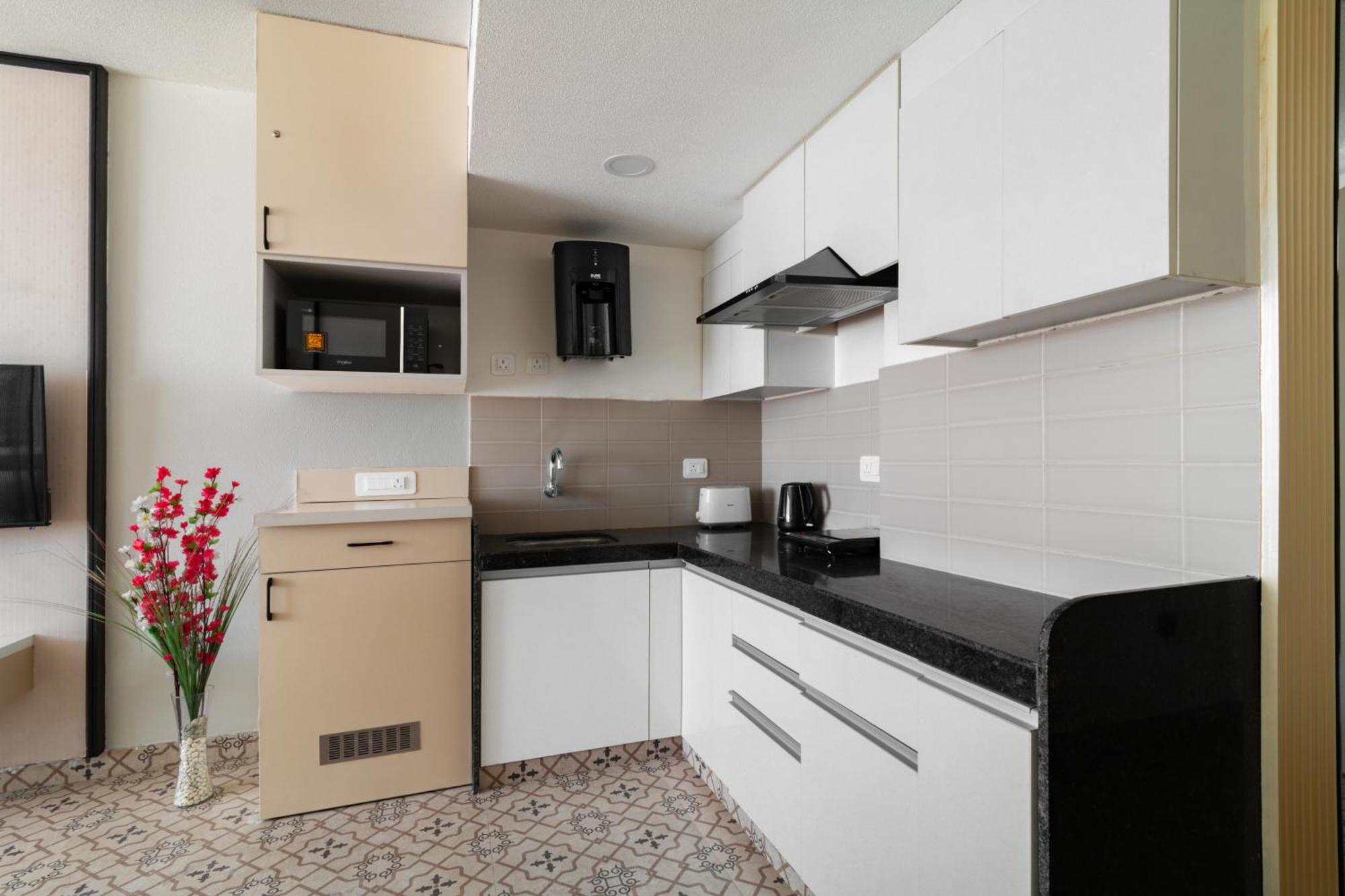 Studio Vachi , City Centre Location Jaipur Ngoại thất bức ảnh