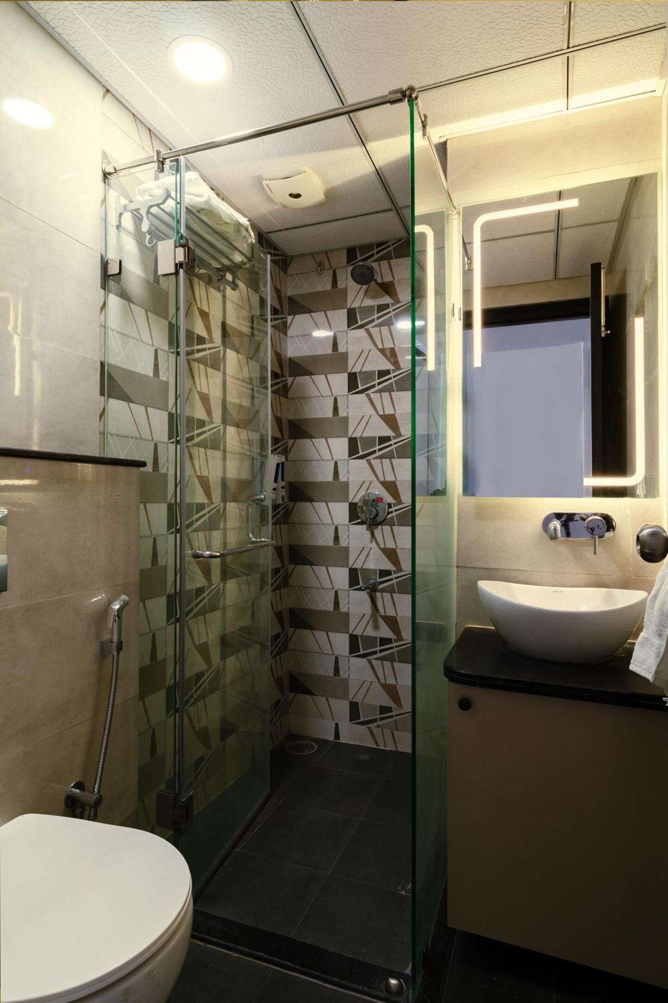 Studio Vachi , City Centre Location Jaipur Ngoại thất bức ảnh