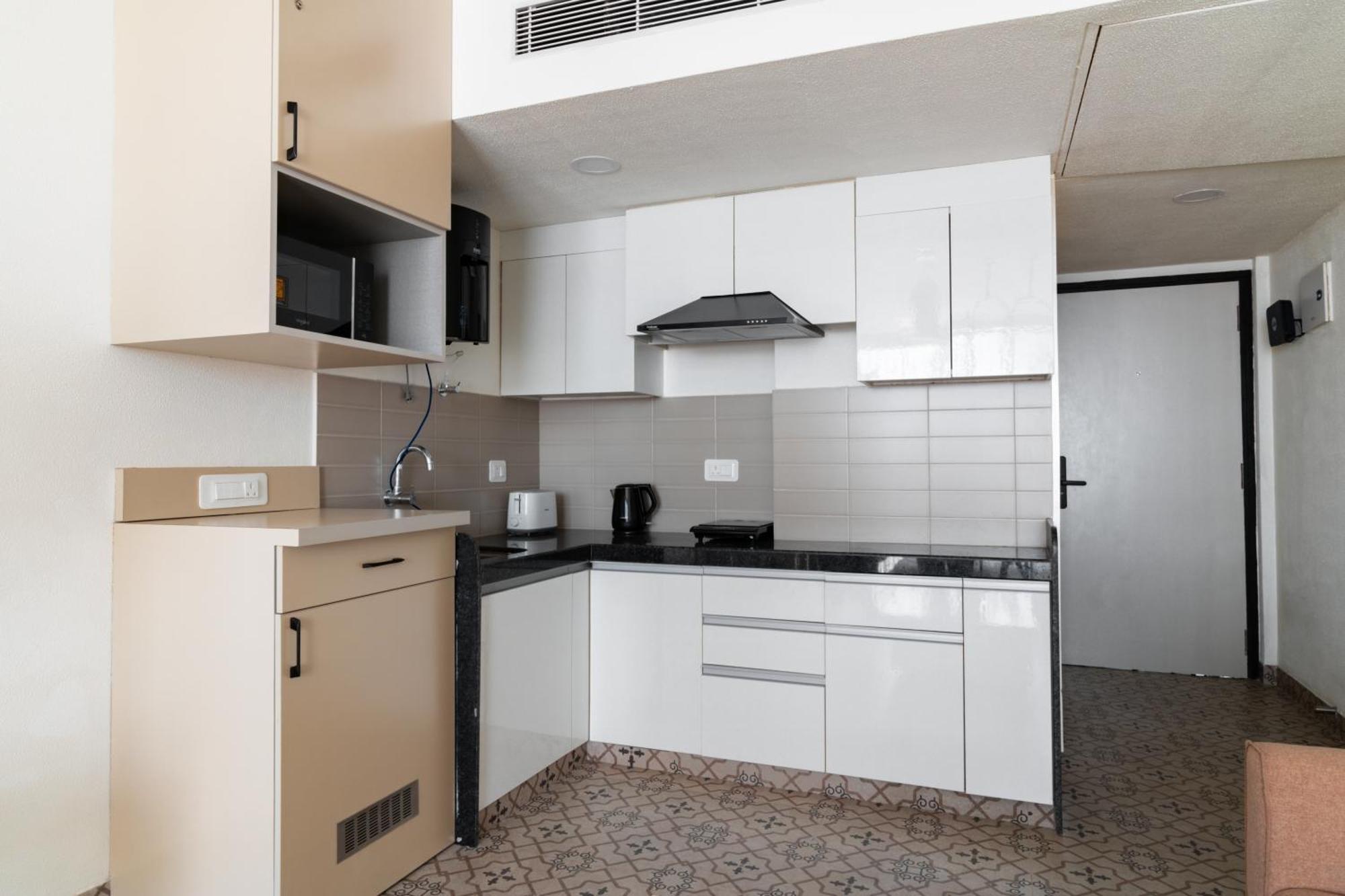 Studio Vachi , City Centre Location Jaipur Ngoại thất bức ảnh