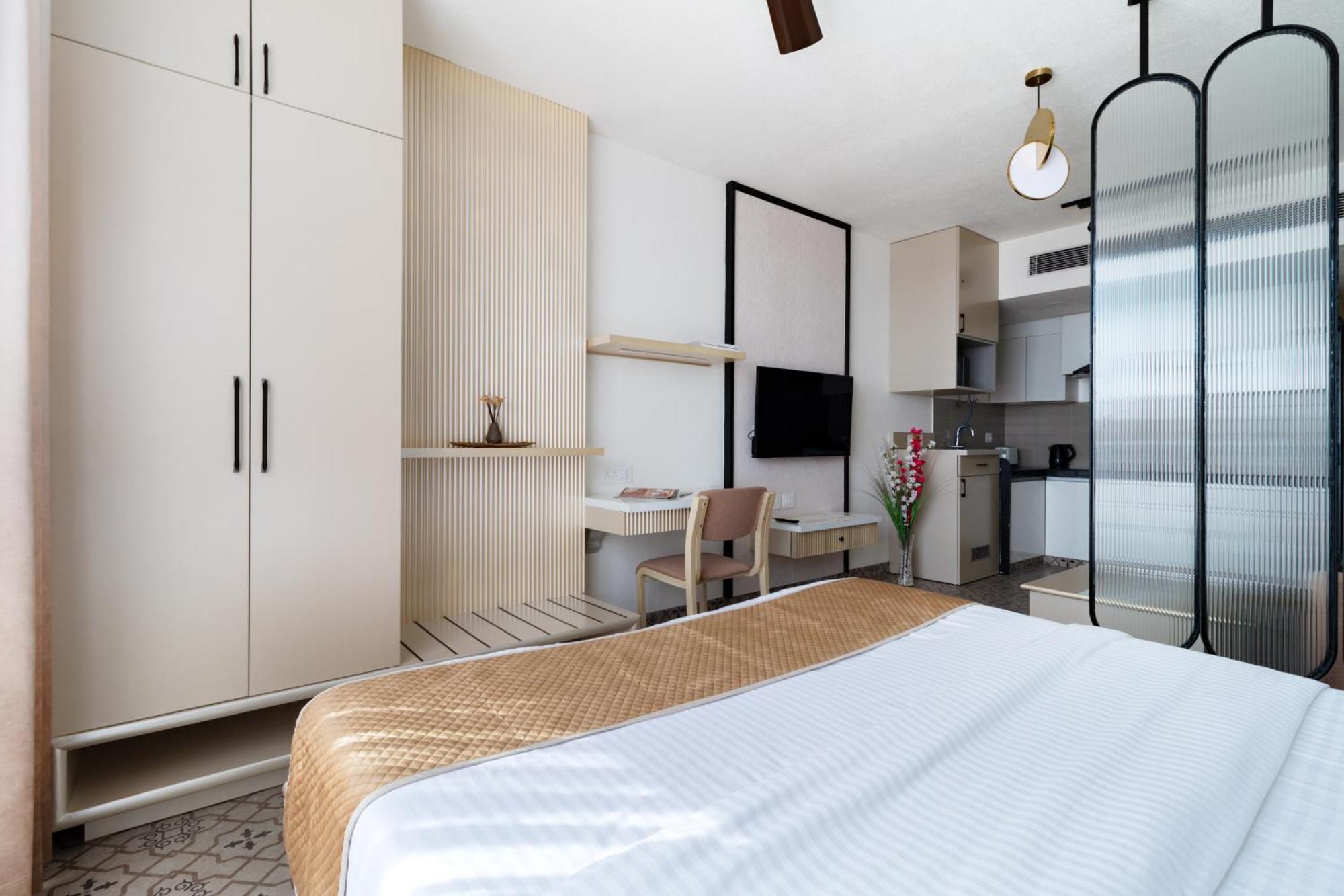 Studio Vachi , City Centre Location Jaipur Ngoại thất bức ảnh
