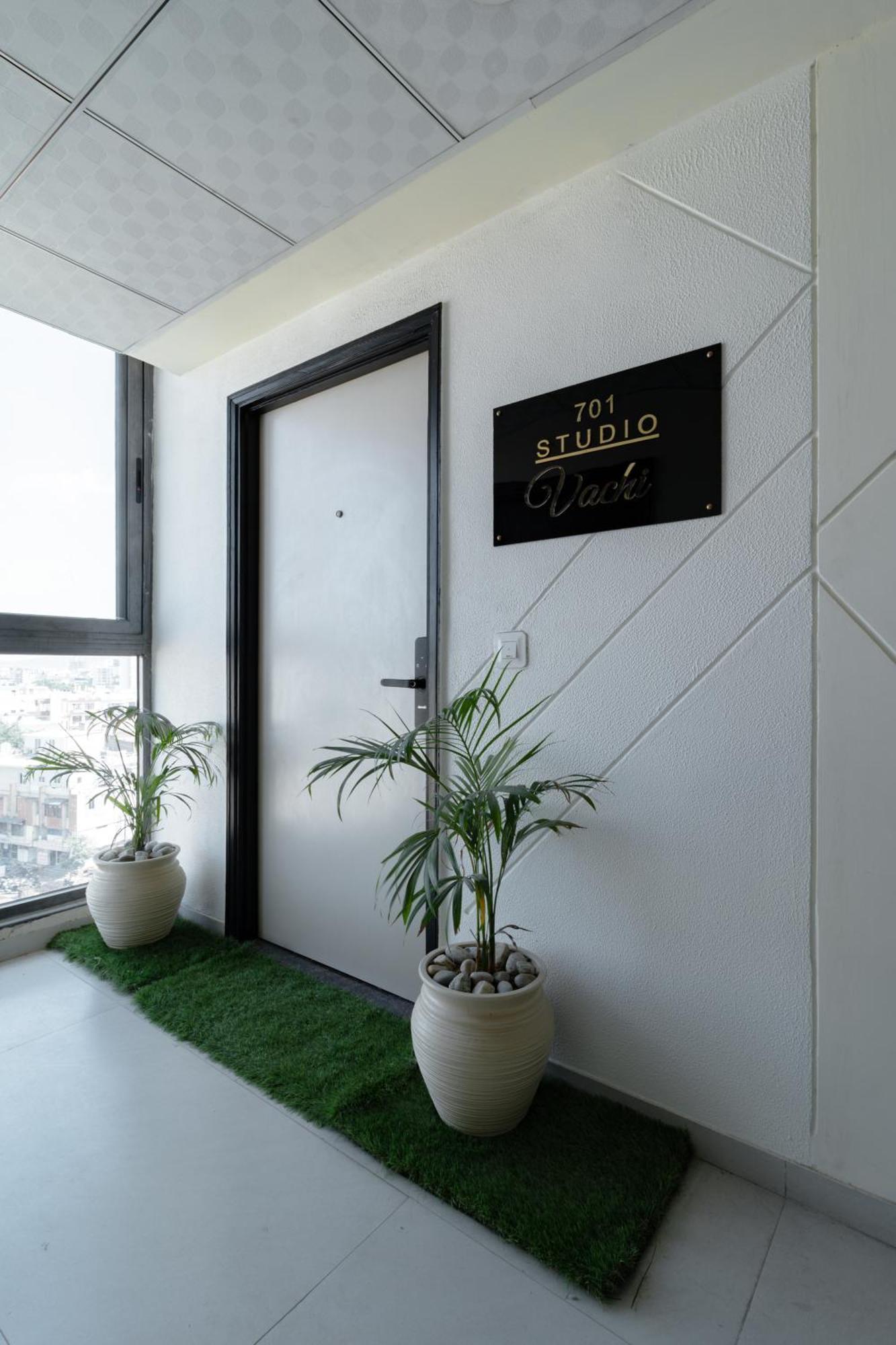 Studio Vachi , City Centre Location Jaipur Ngoại thất bức ảnh